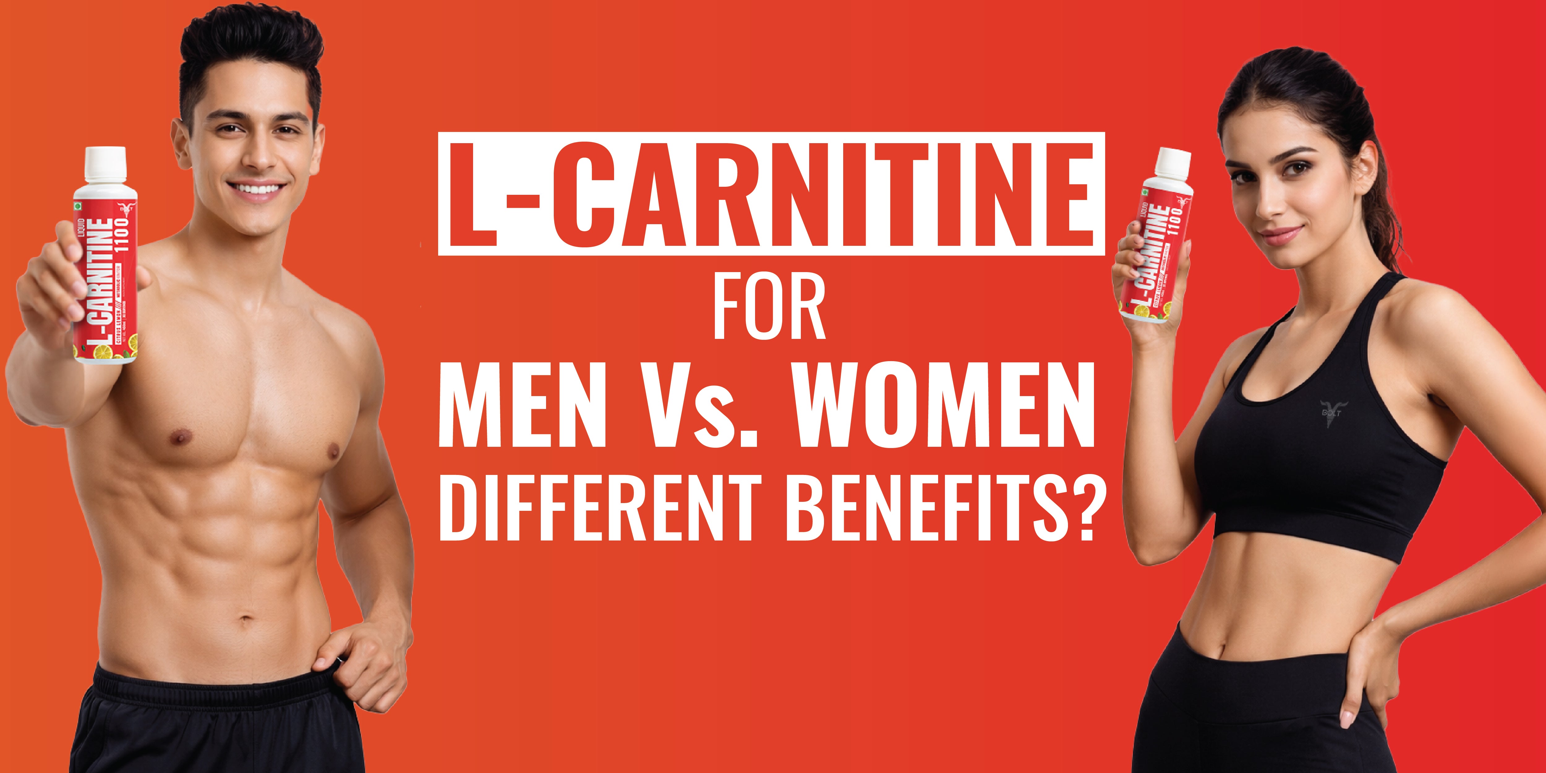l carnitine 1500 Top 5 Benefits of CoQ10 and L-Carnitine Combination for Athletes main image 1
