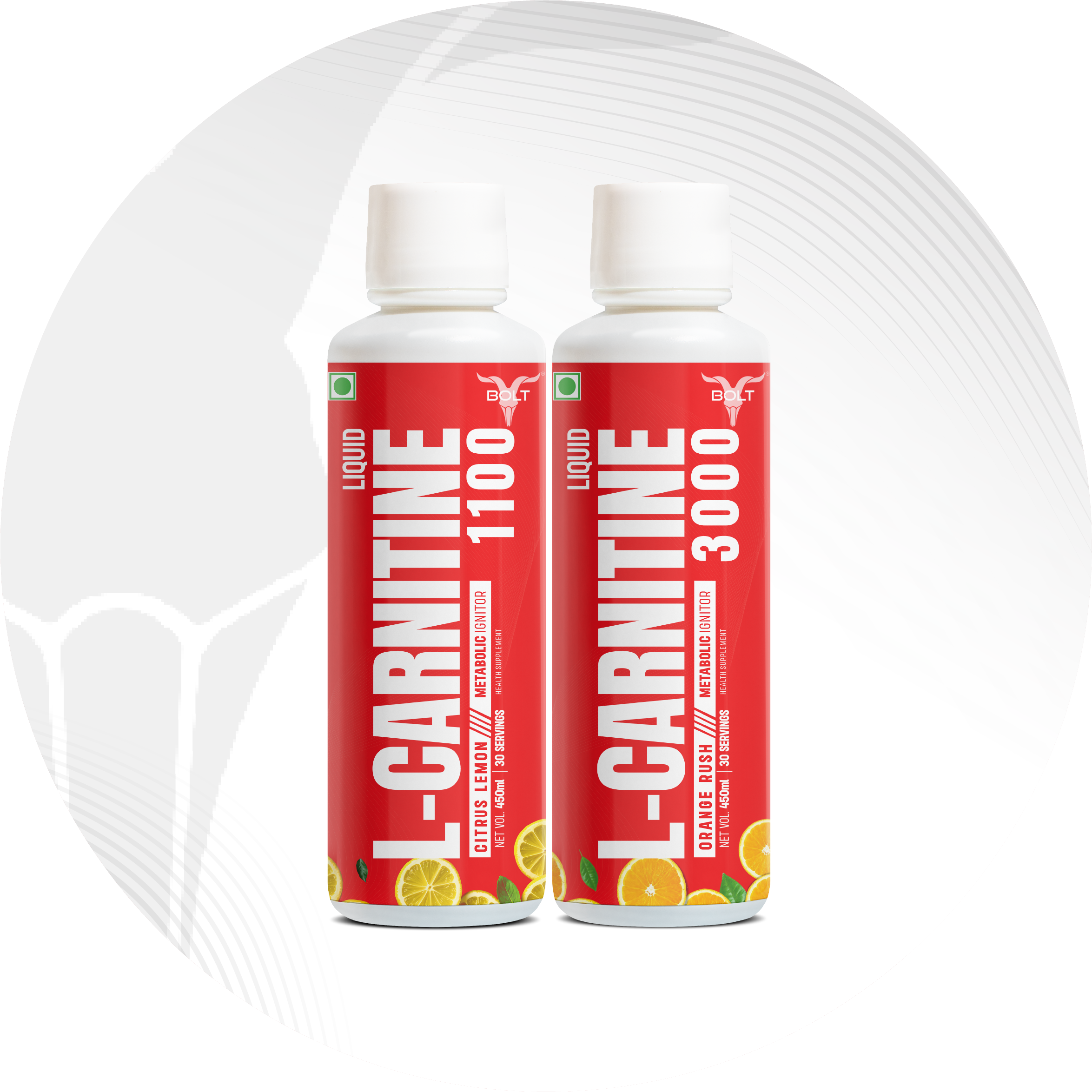 Natural Weight Loss Supplements