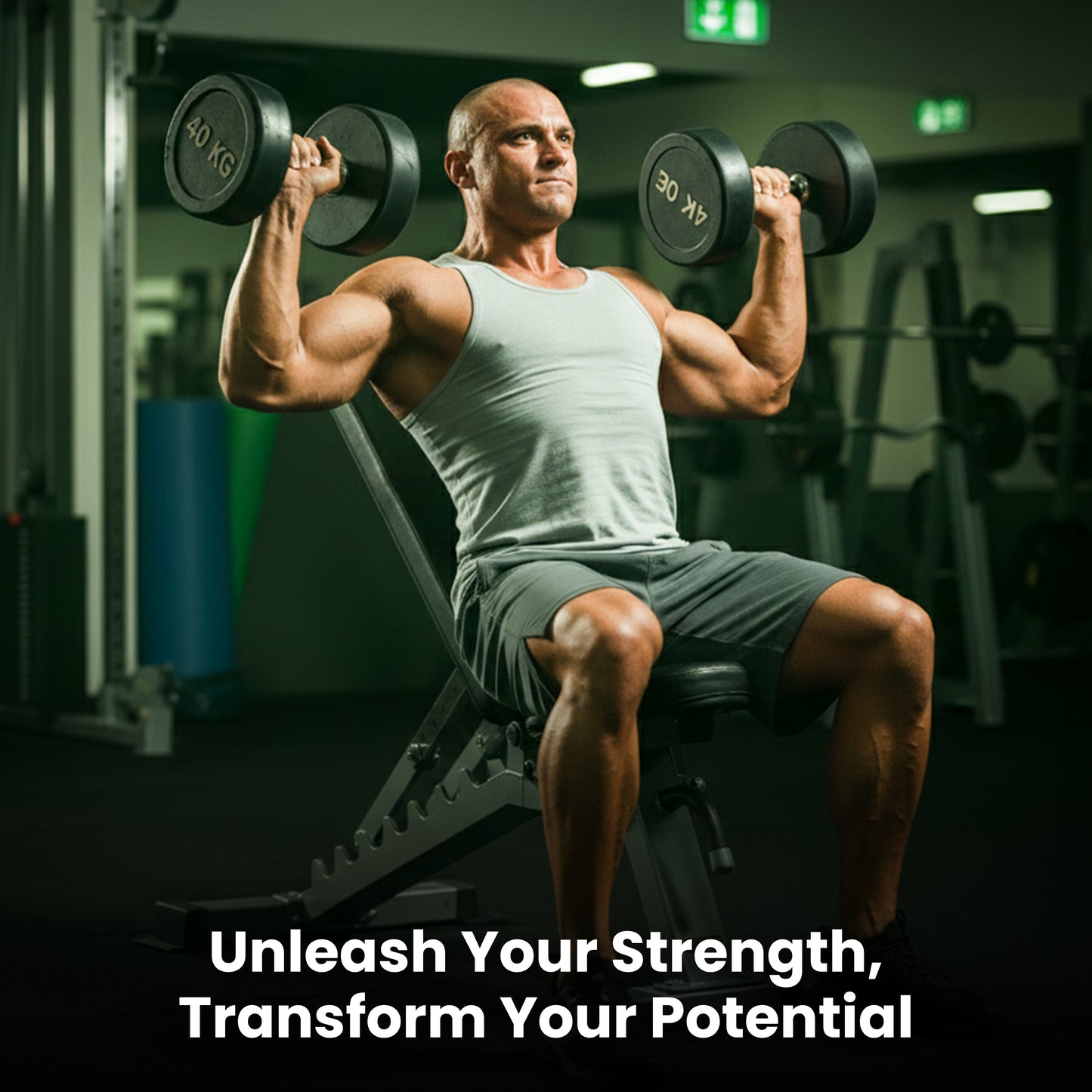 Watermelon-BCAA supplement