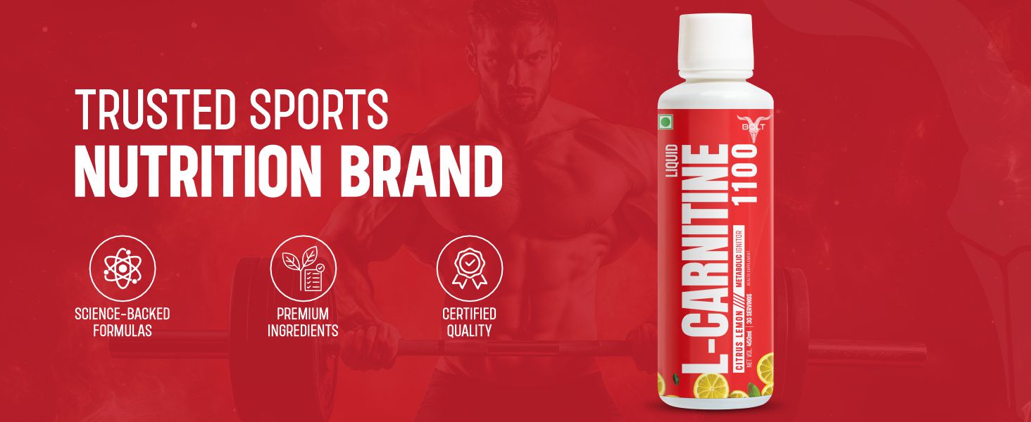 beginner whey protein, whey protein powder, whey protein