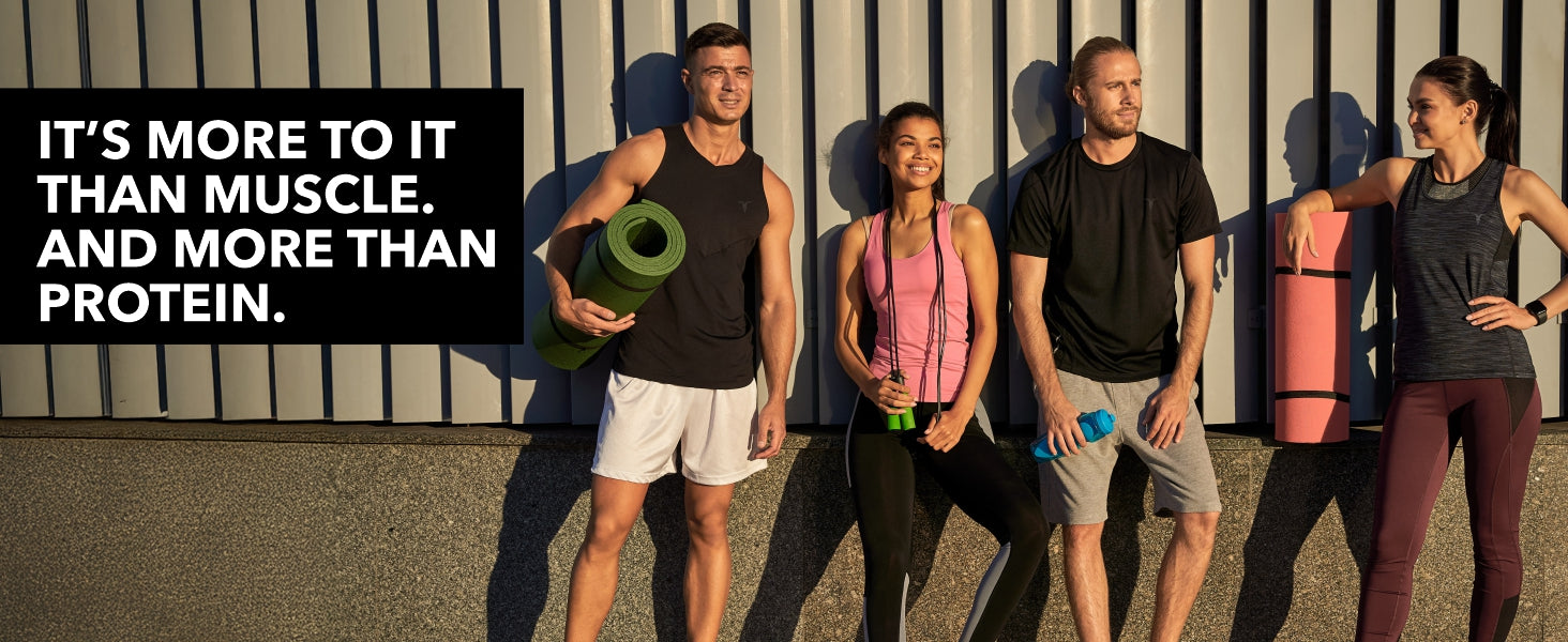 beginner whey protein, whey protein powder, whey protein