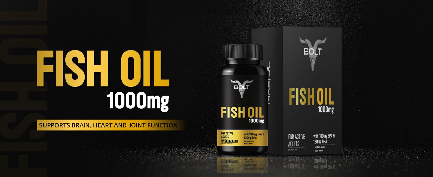 beginner whey protein, whey protein powder, whey protein