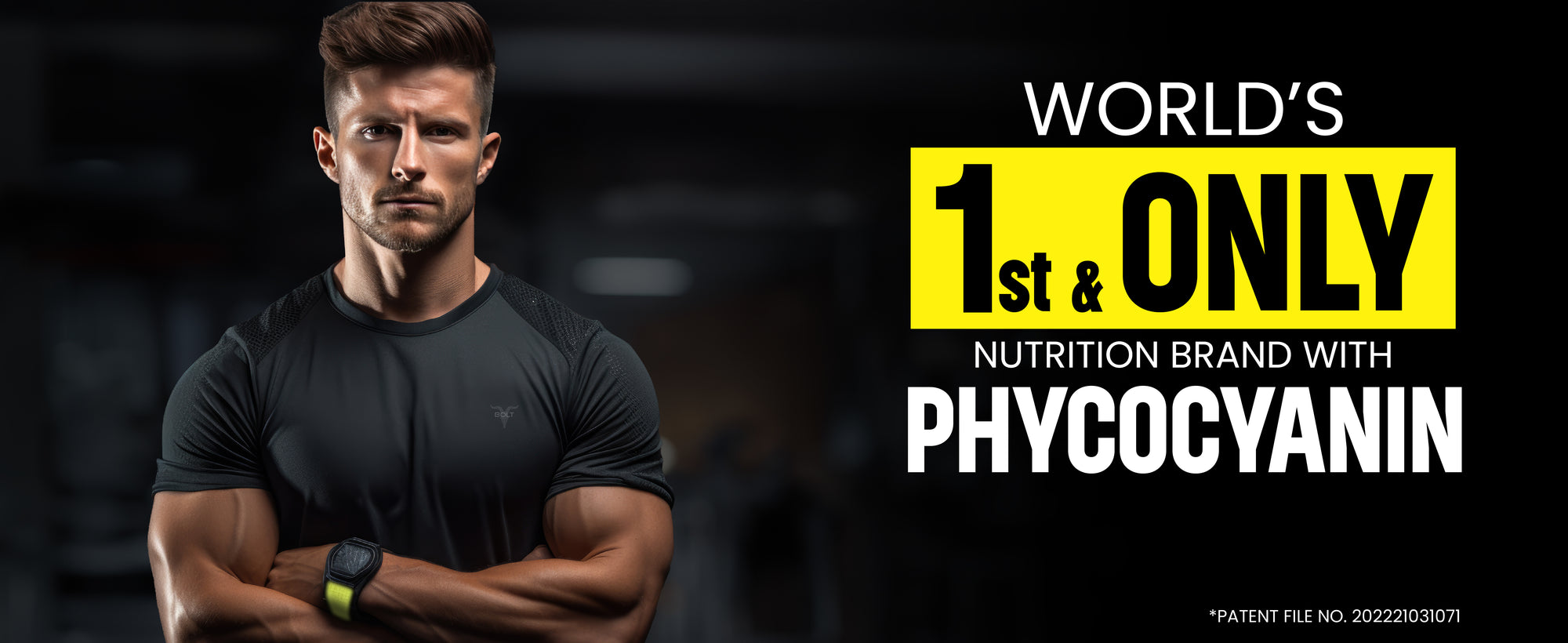 beginner whey protein, whey protein powder, whey protein