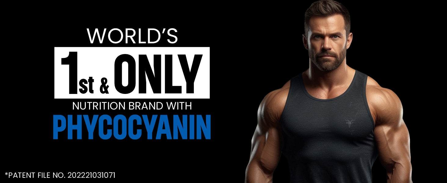 beginner whey protein, whey protein powder, whey protein