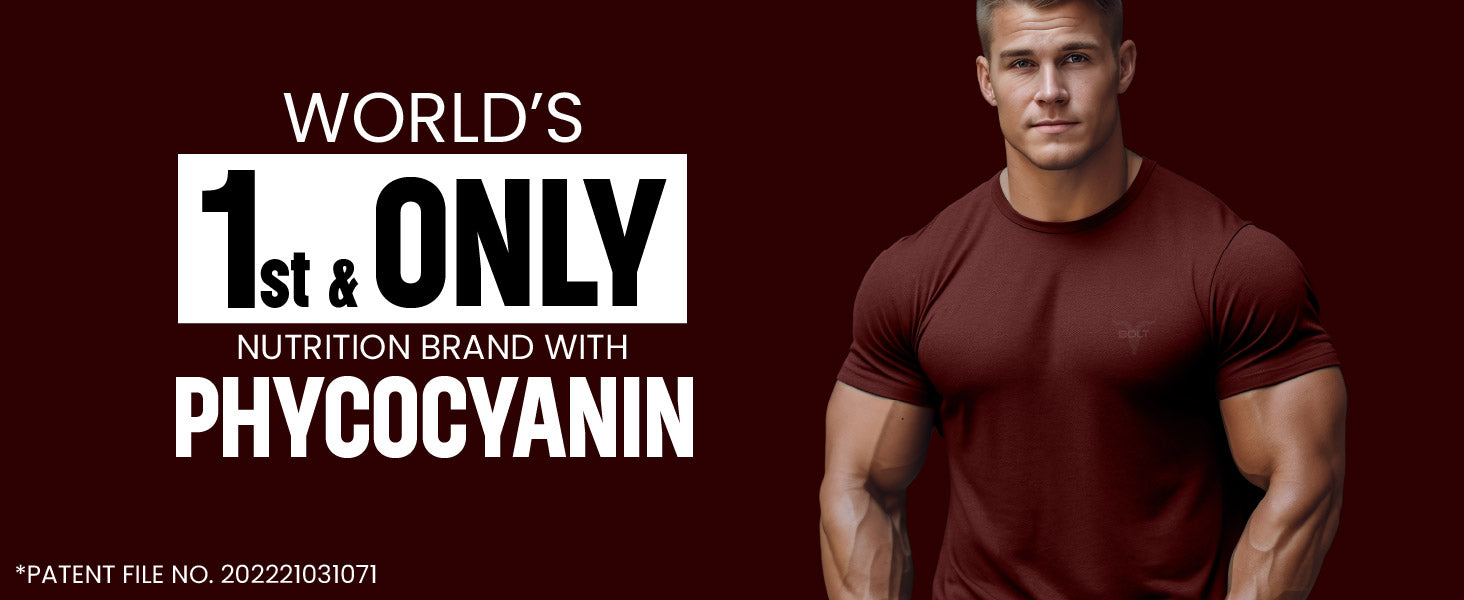 beginner whey protein, whey protein powder, whey protein