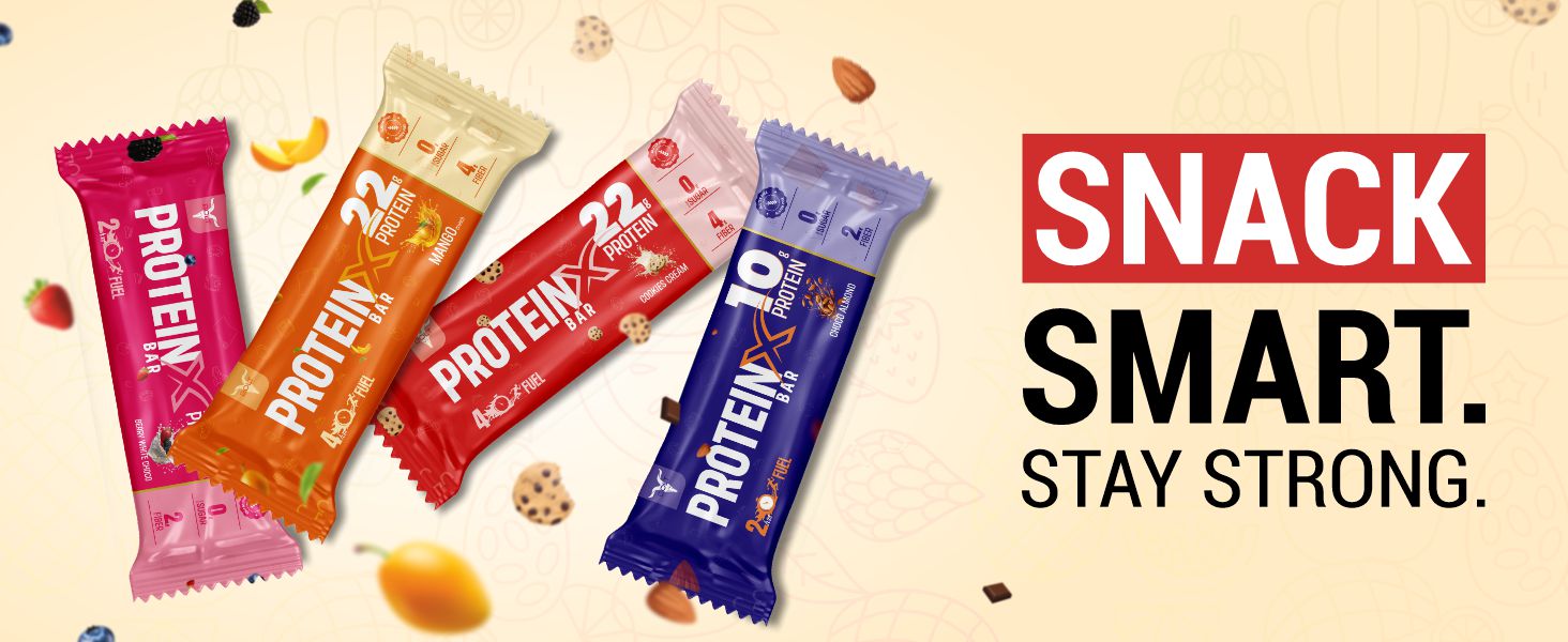 beginner whey protein, whey protein powder, whey protein