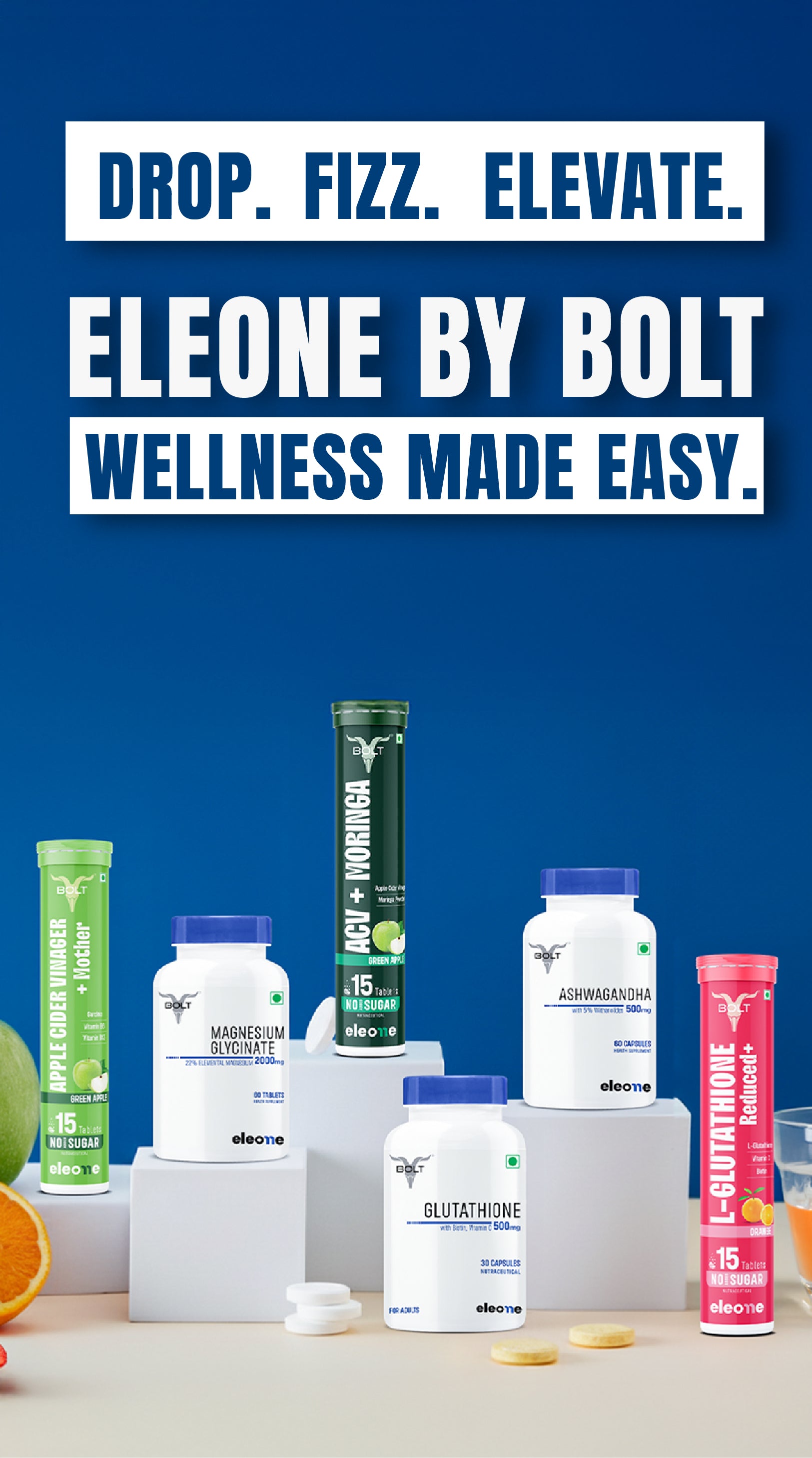 website_banner