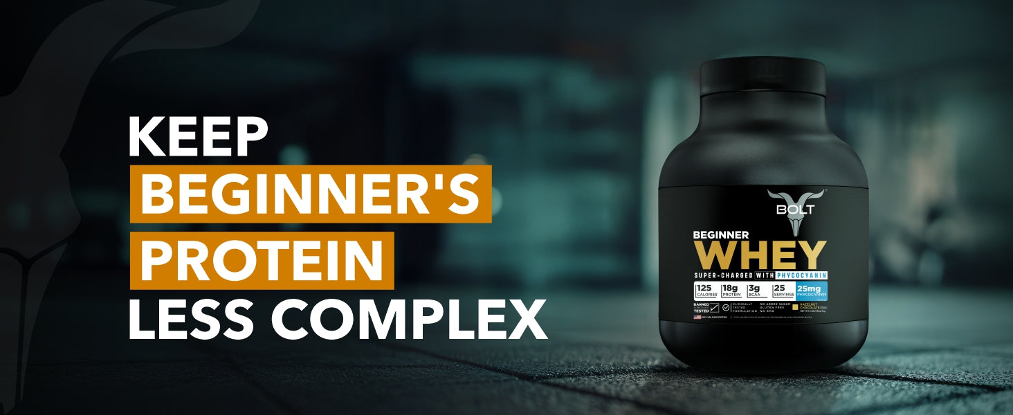 beginner whey protein, whey protein powder, whey protein