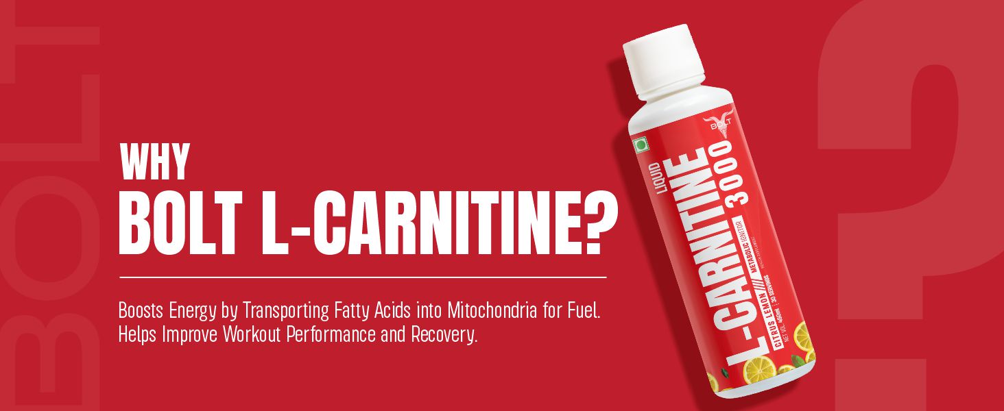 beginner whey protein, whey protein powder, whey protein