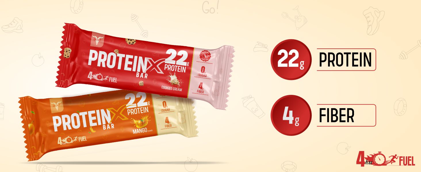 beginner whey protein, whey protein powder, whey protein