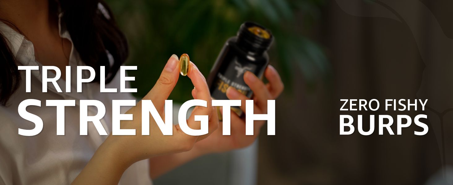 beginner whey protein, whey protein powder, whey protein