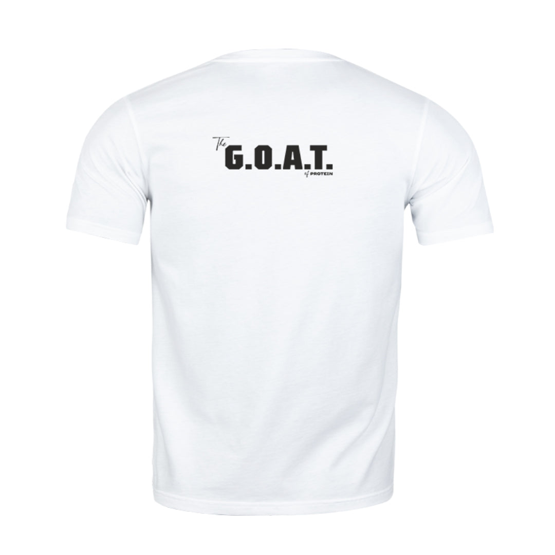 Bolt Essential Gym T-Shirt ,  Xxl ,L , Xl ,M