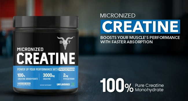 beginner whey protein, whey protein powder, whey protein