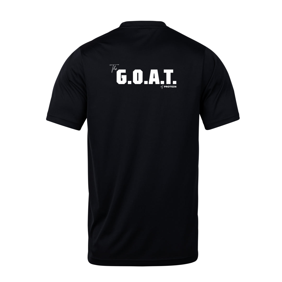 Bolt gym T-shirt , xxl ,Xl, L ,M