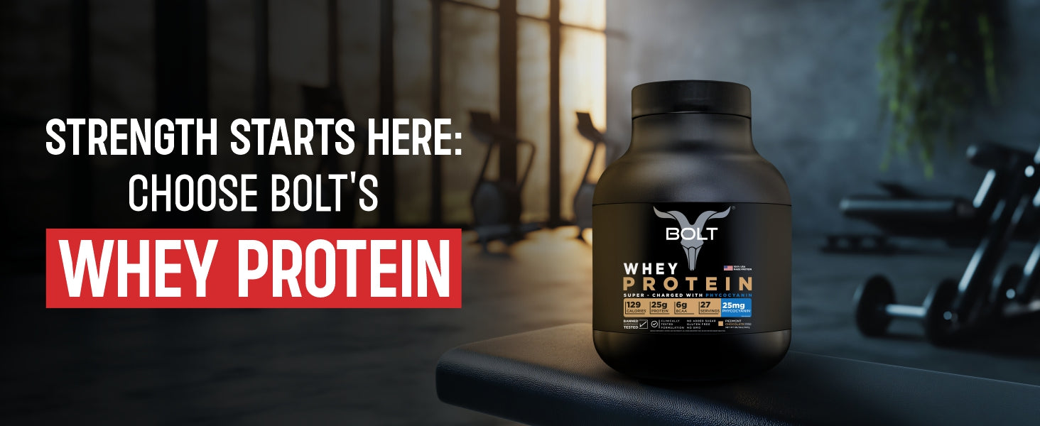 beginner whey protein, whey protein powder, whey protein