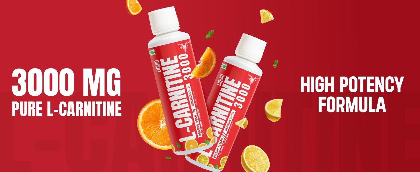 beginner whey protein, whey protein powder, whey protein