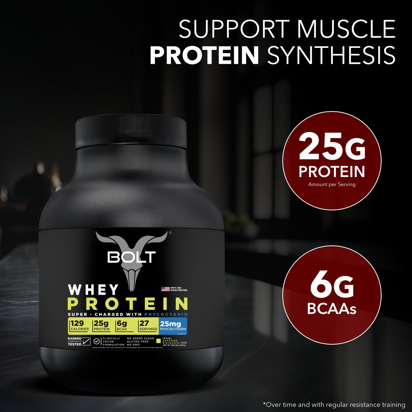 bolt whey protein ,irani saffron pistachio,best whey protein,whey protein for men,whey protein for women,whey protein 1kg,whey protein 2kg