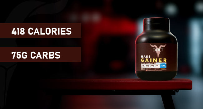 beginner whey protein, whey protein powder, whey protein