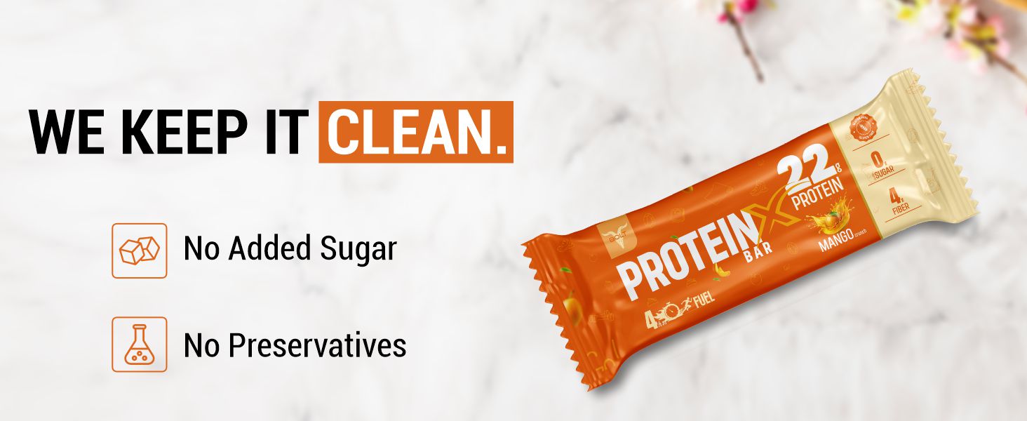 beginner whey protein, whey protein powder, whey protein