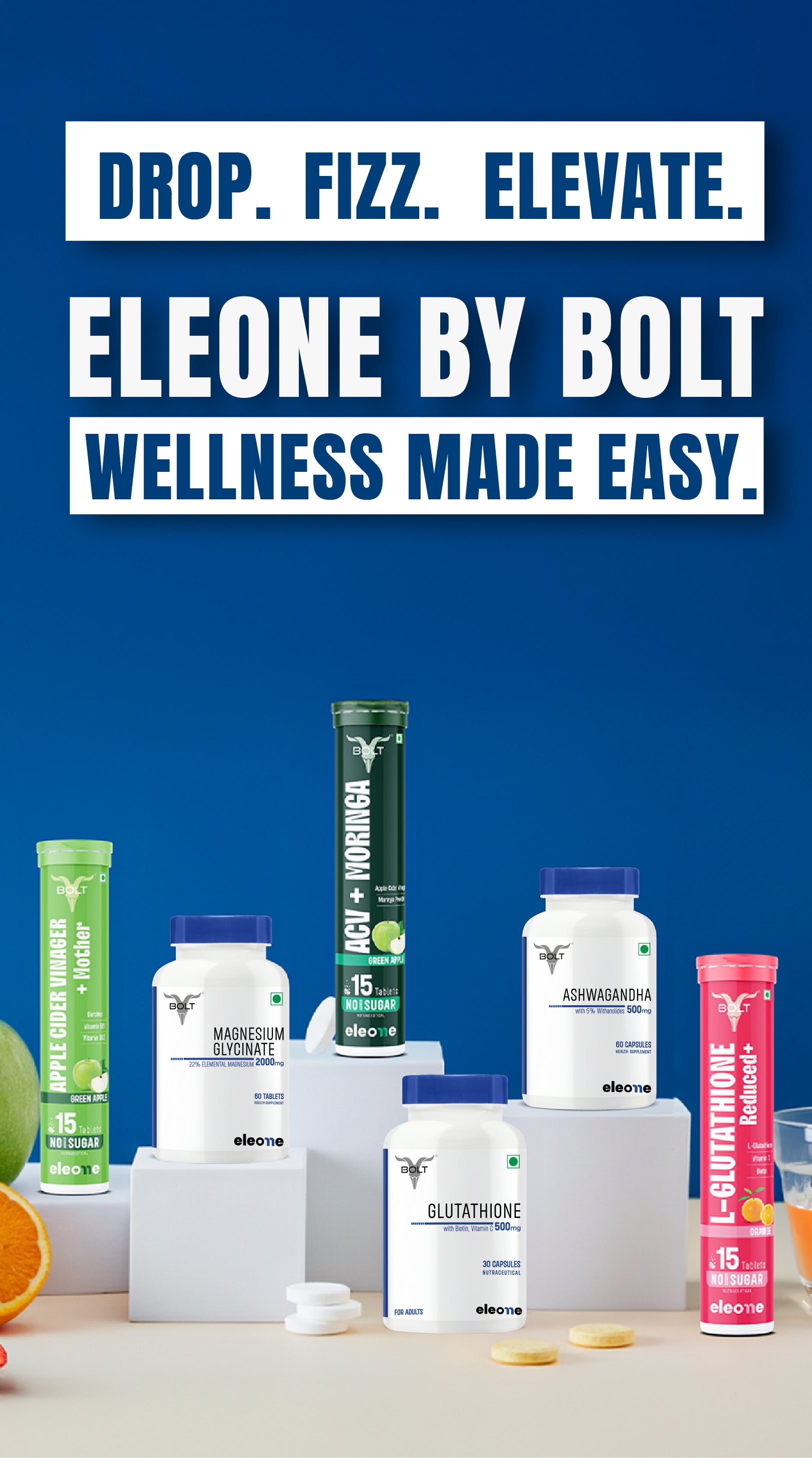 website_banner