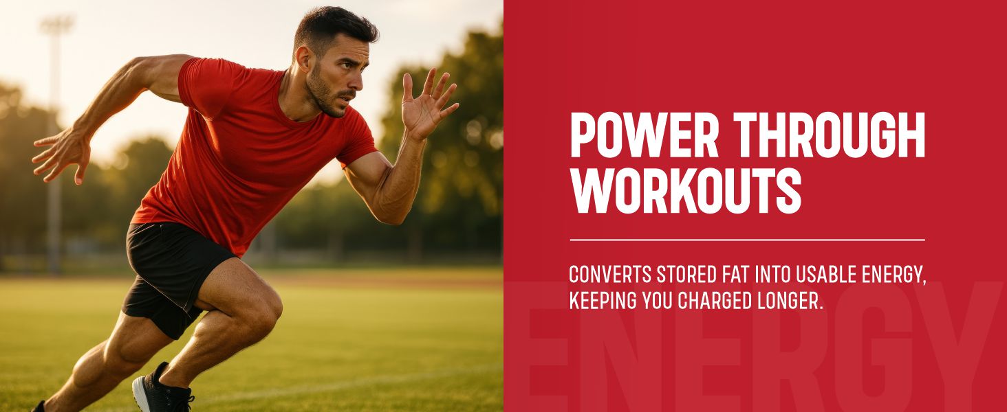 beginner whey protein, whey protein powder, whey protein