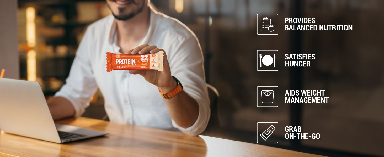 beginner whey protein, whey protein powder, whey protein
