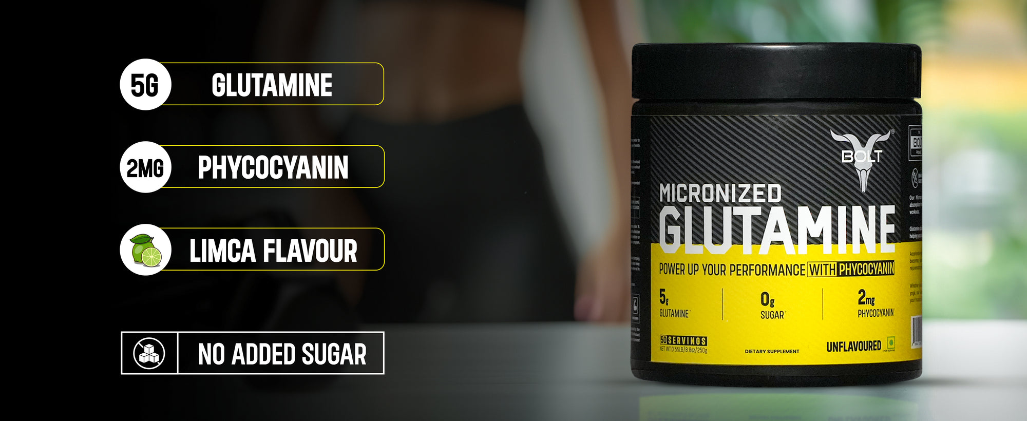 beginner whey protein, whey protein powder, whey protein