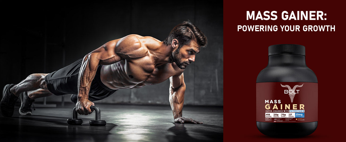 beginner whey protein, whey protein powder, whey protein