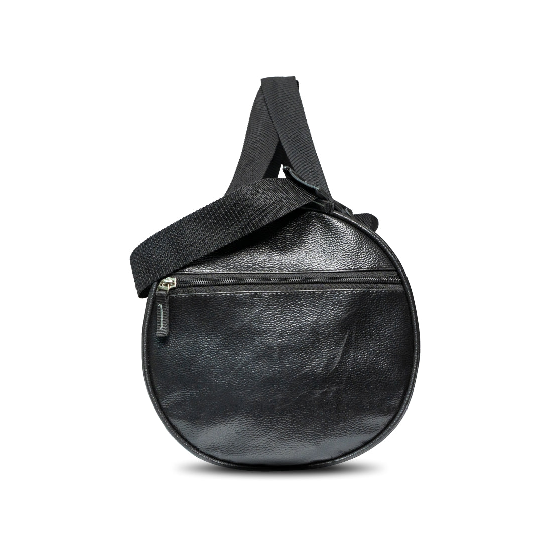 Bolt Gym bag