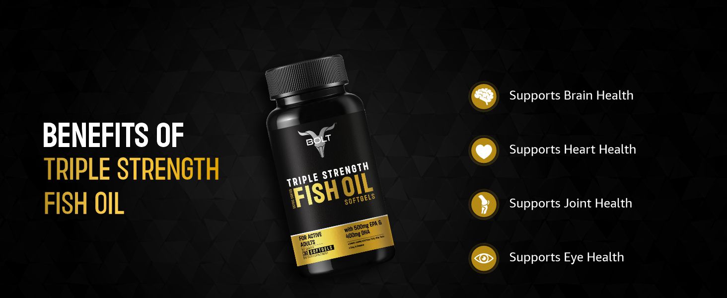 beginner whey protein, whey protein powder, whey protein