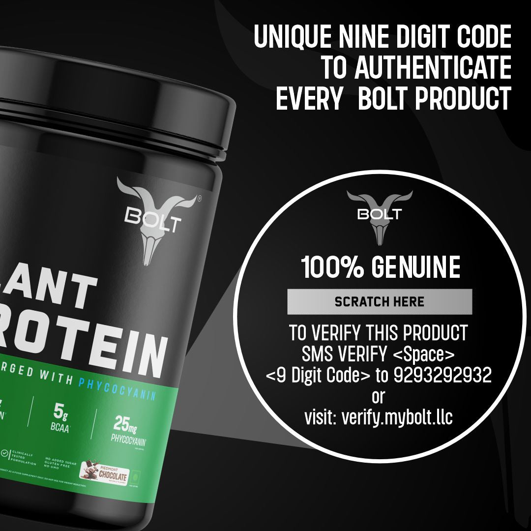 piedmont chocolate, Best Plant protein powder