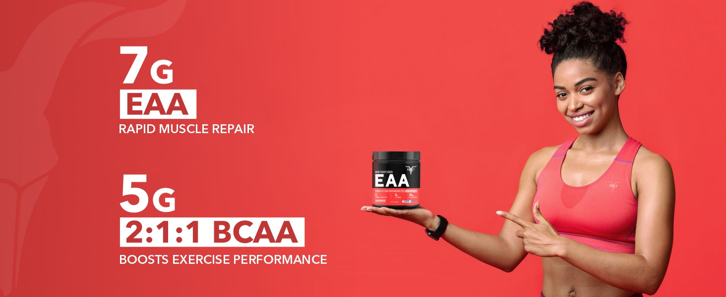 beginner whey protein, whey protein powder, whey protein