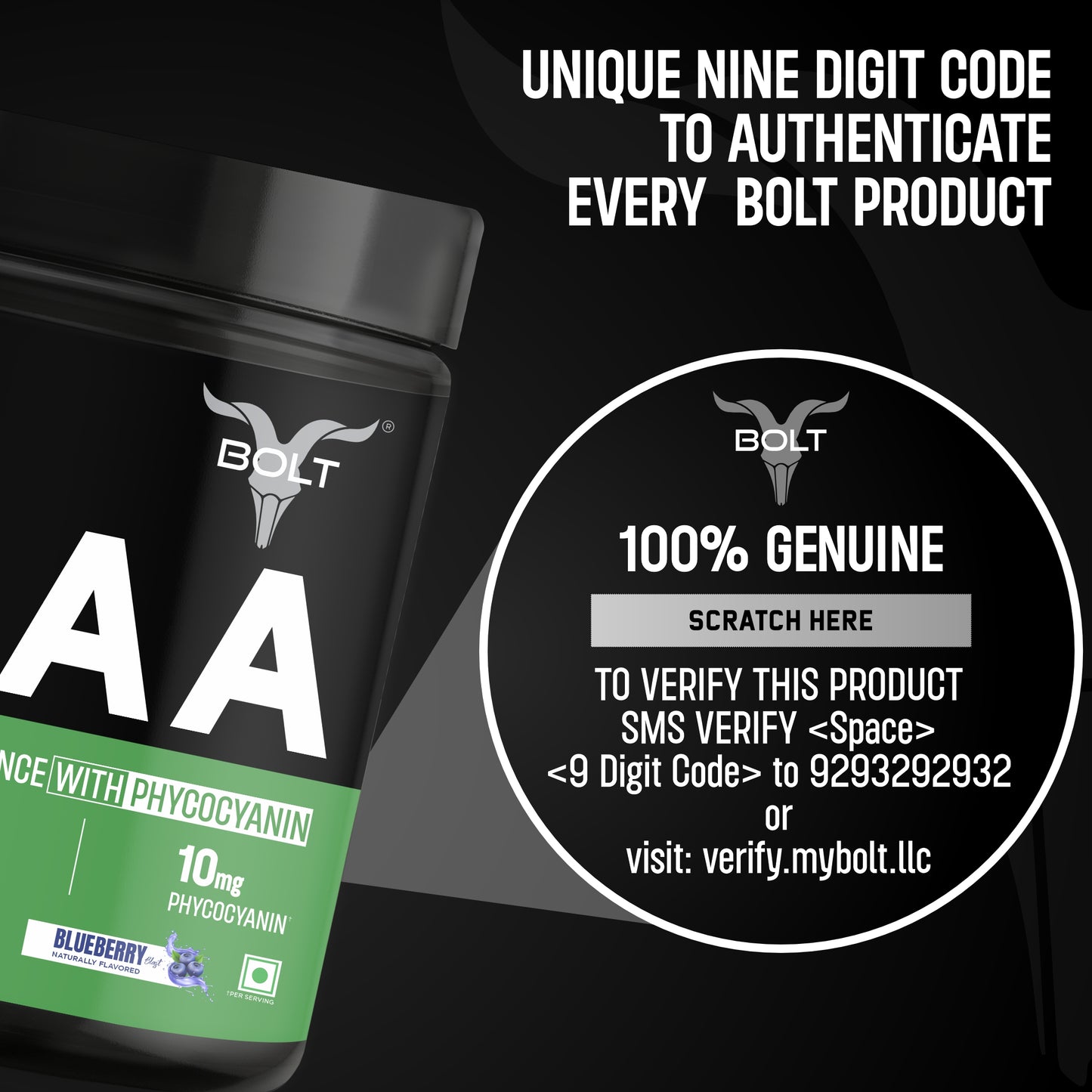 bcaa, bcaa supplement, bcaa powder, bcaa price, bcaa uses,bcaa energy drink, blueberry