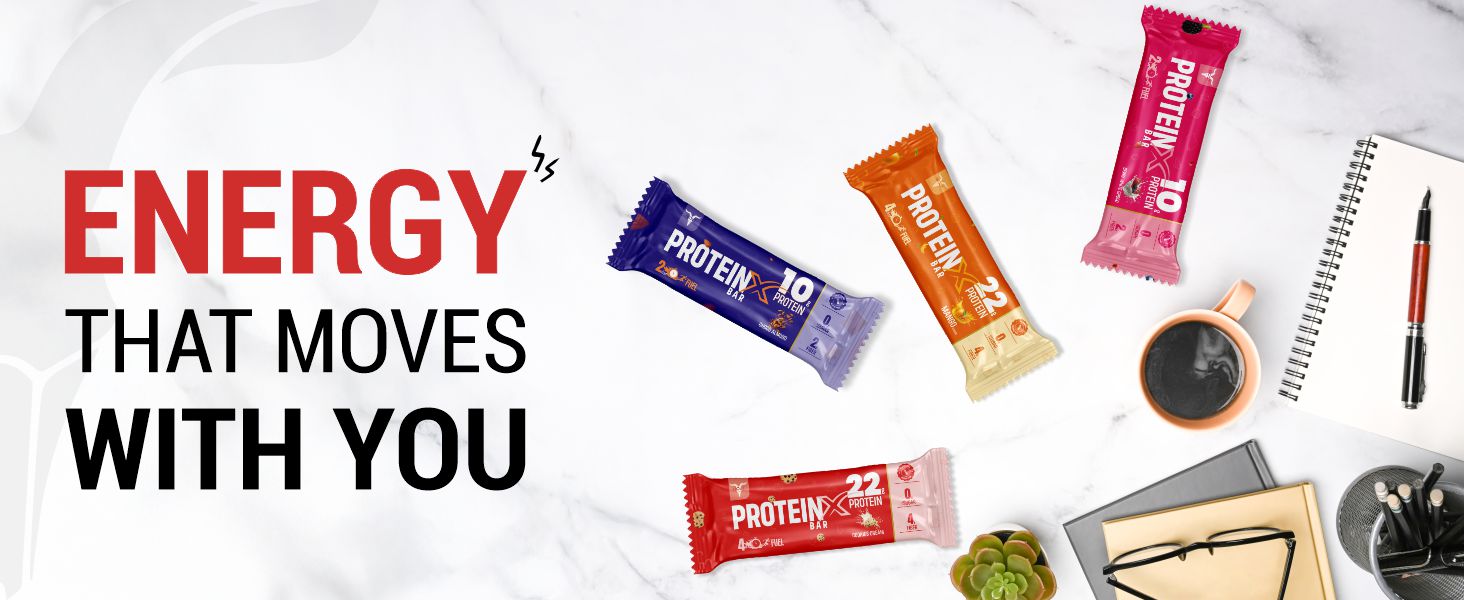 beginner whey protein, whey protein powder, whey protein