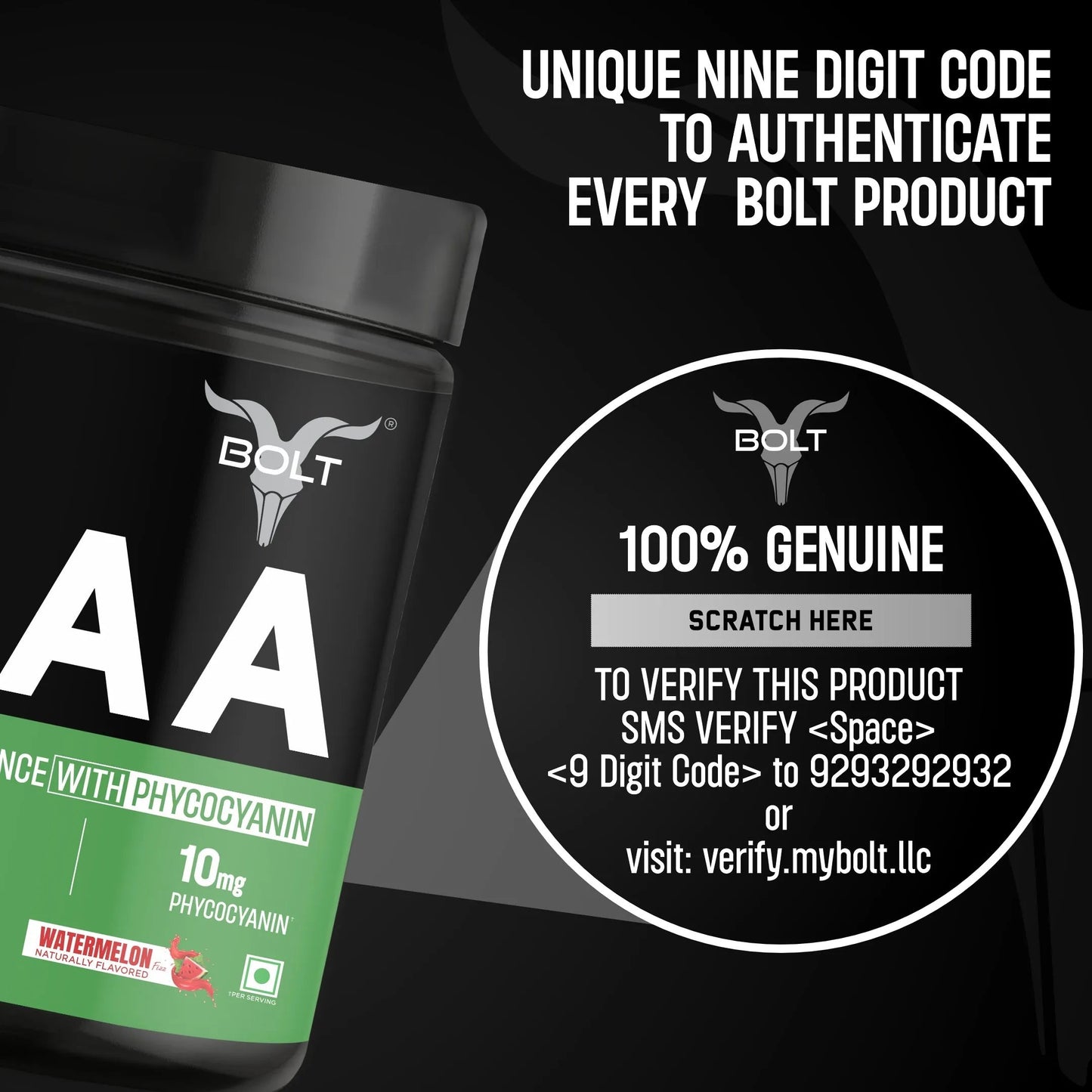 best bcaa ,Watermelon