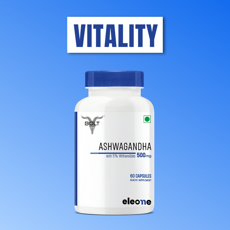 whey protein, mass gainer, whey isolate protein, BCAA, EAA, creatine