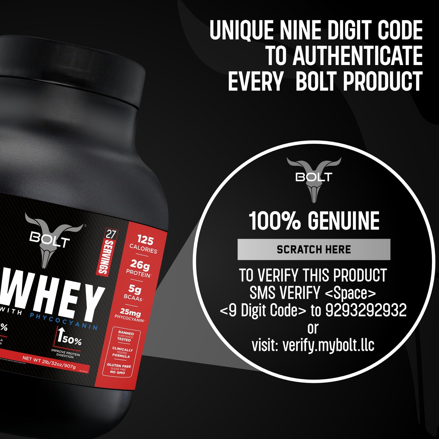 piedmont chocolate, gold whey protein