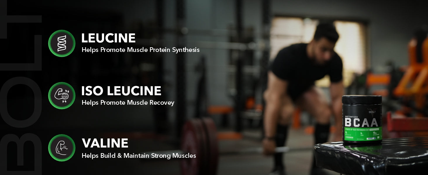 beginner whey protein, whey protein powder, whey protein