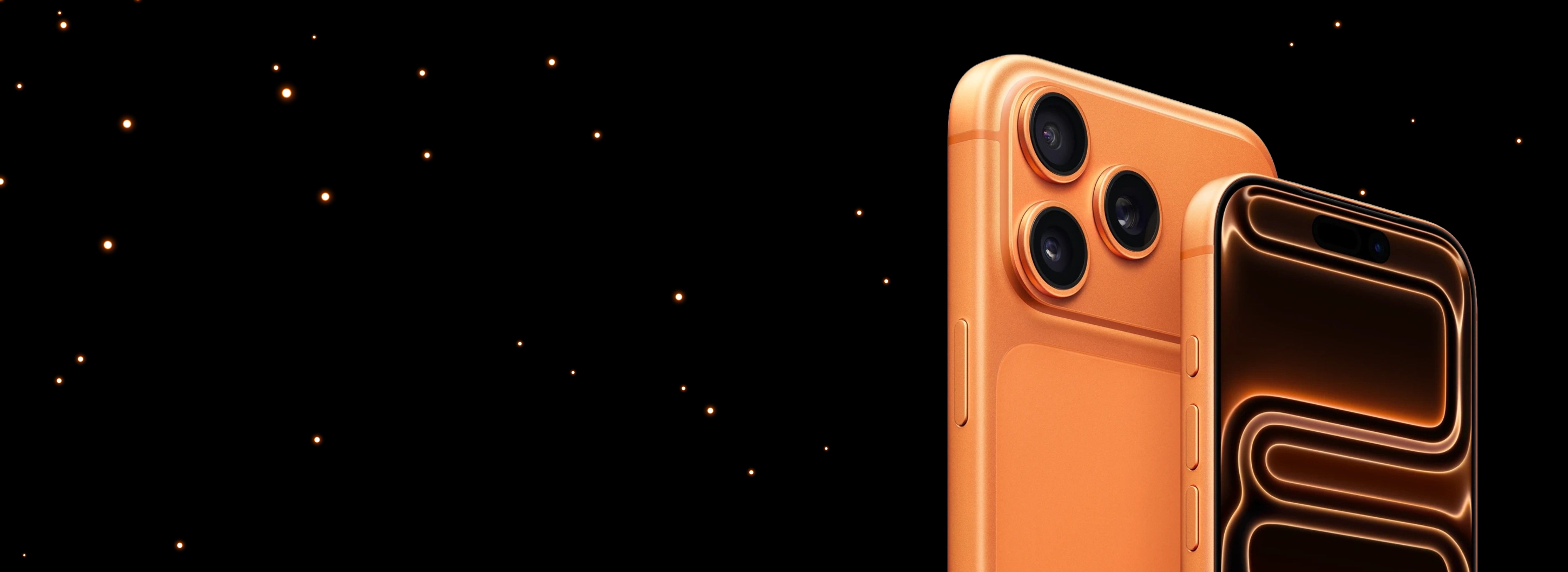 Diwali Offer Banner