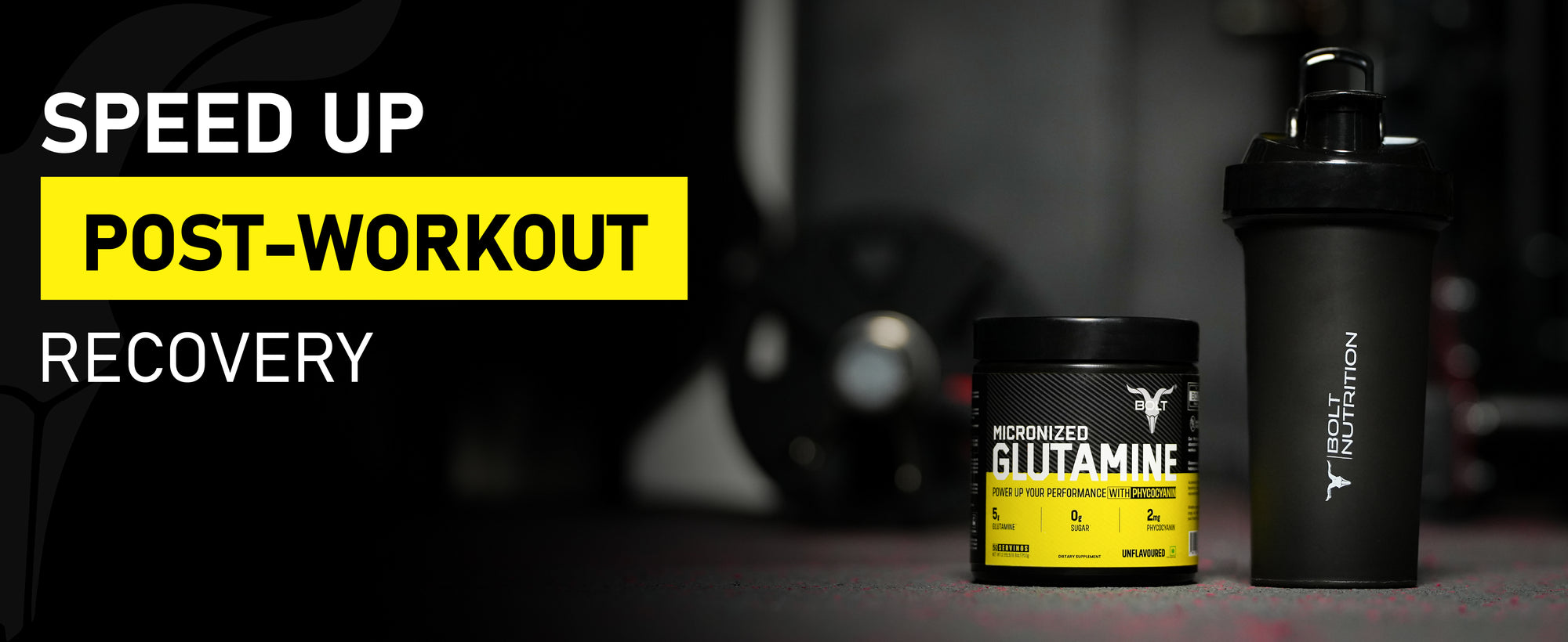 beginner whey protein, whey protein powder, whey protein