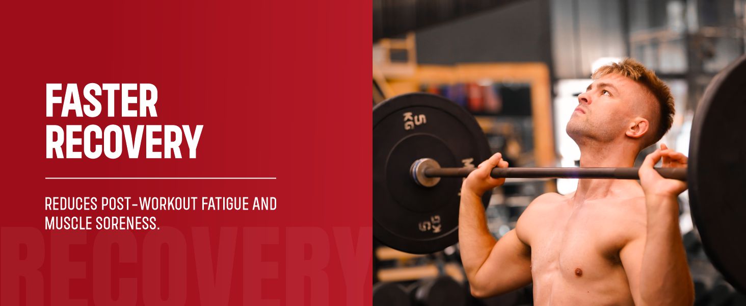 beginner whey protein, whey protein powder, whey protein