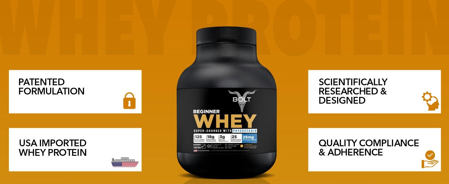 beginner whey protein, whey protein powder, whey protein