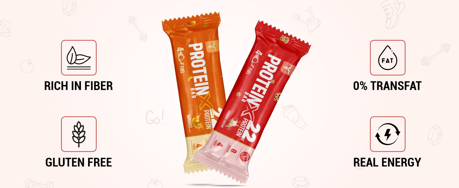 beginner whey protein, whey protein powder, whey protein