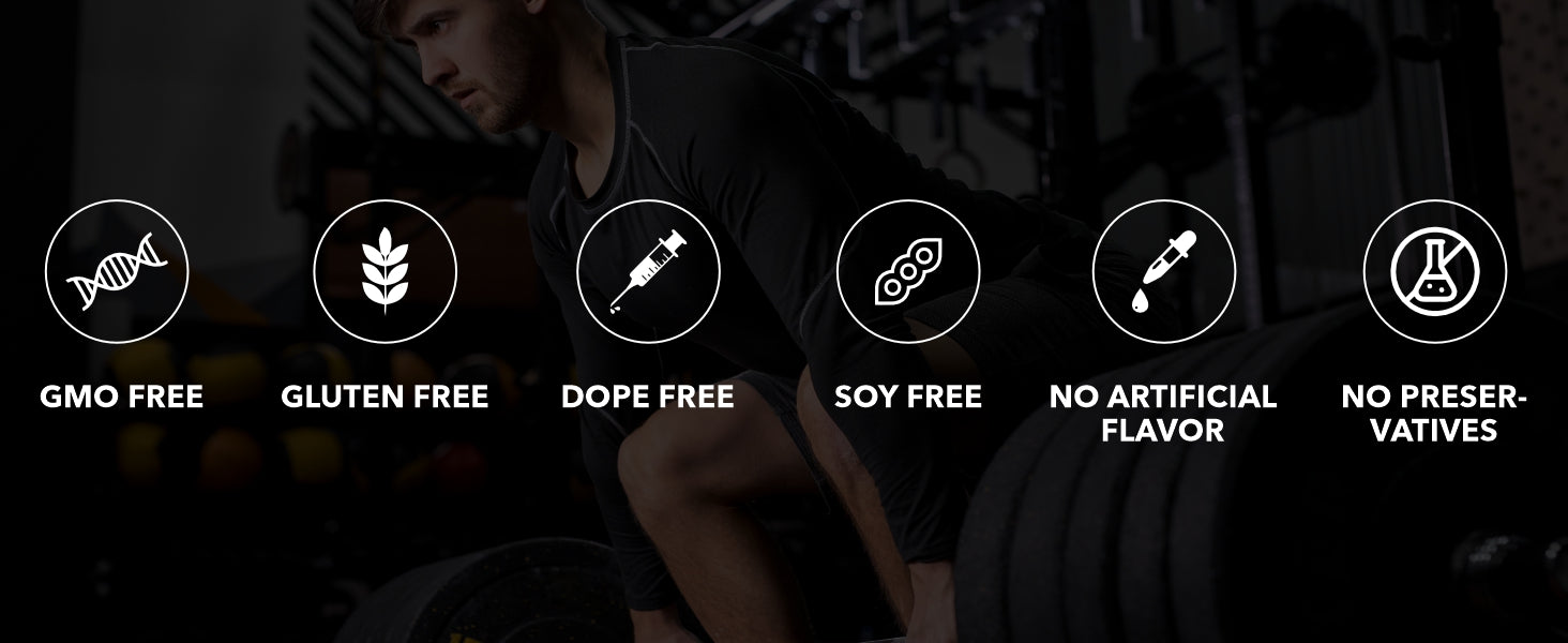 beginner whey protein, whey protein powder, whey protein