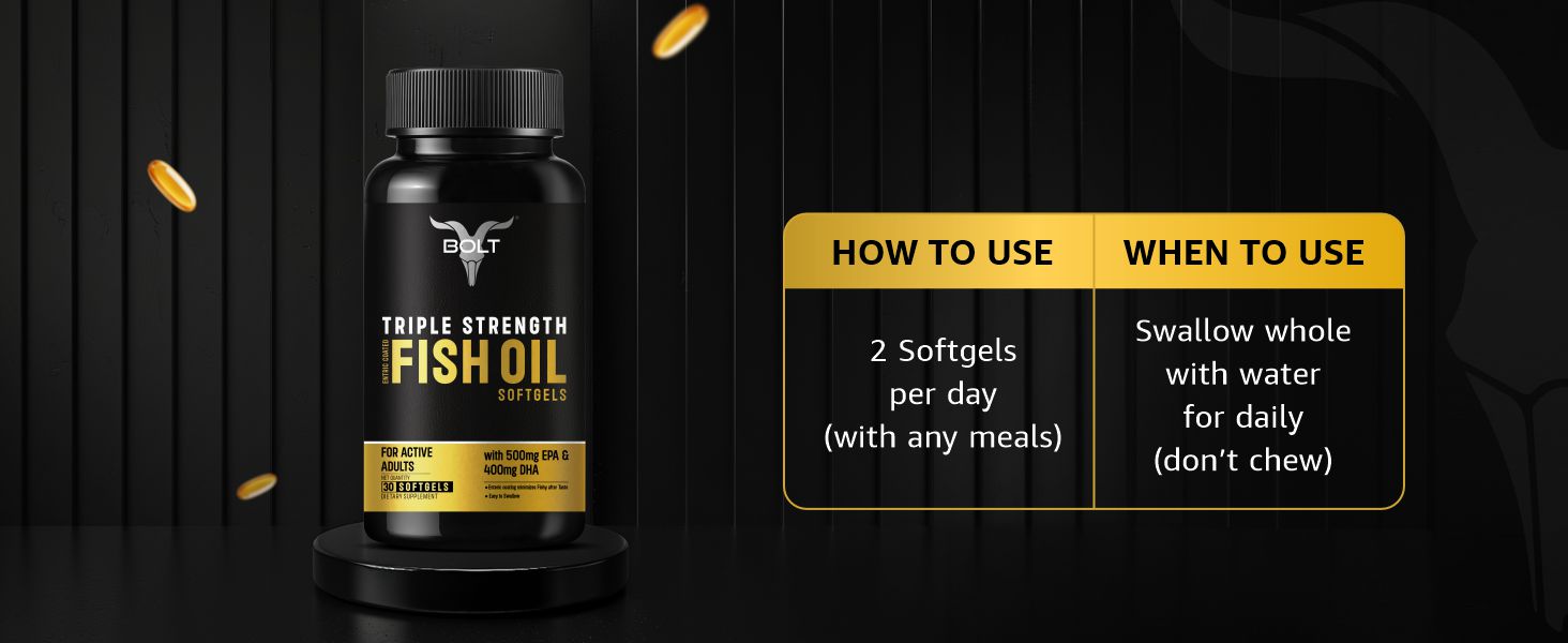 beginner whey protein, whey protein powder, whey protein