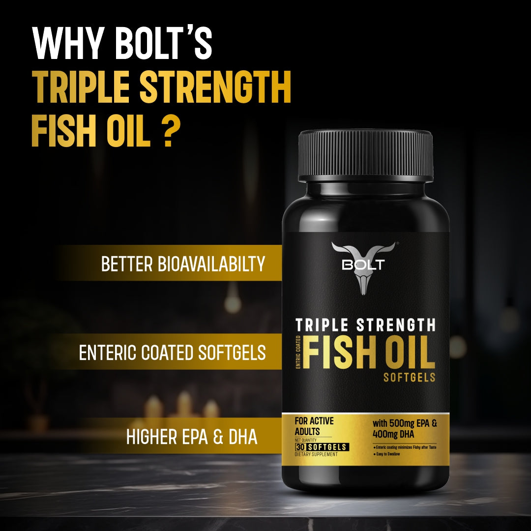 fish oil capsules benefits,  30 Count
