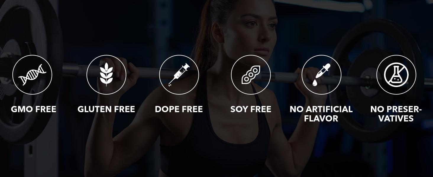 beginner whey protein, whey protein powder, whey protein