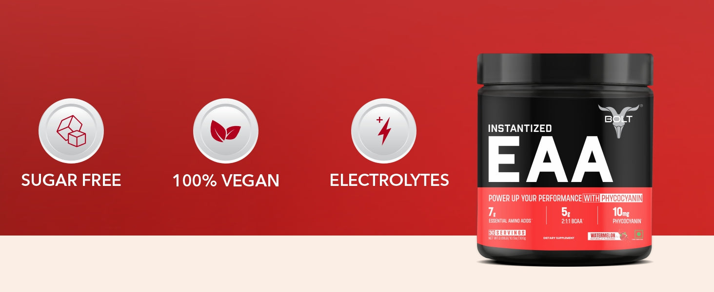 beginner whey protein, whey protein powder, whey protein