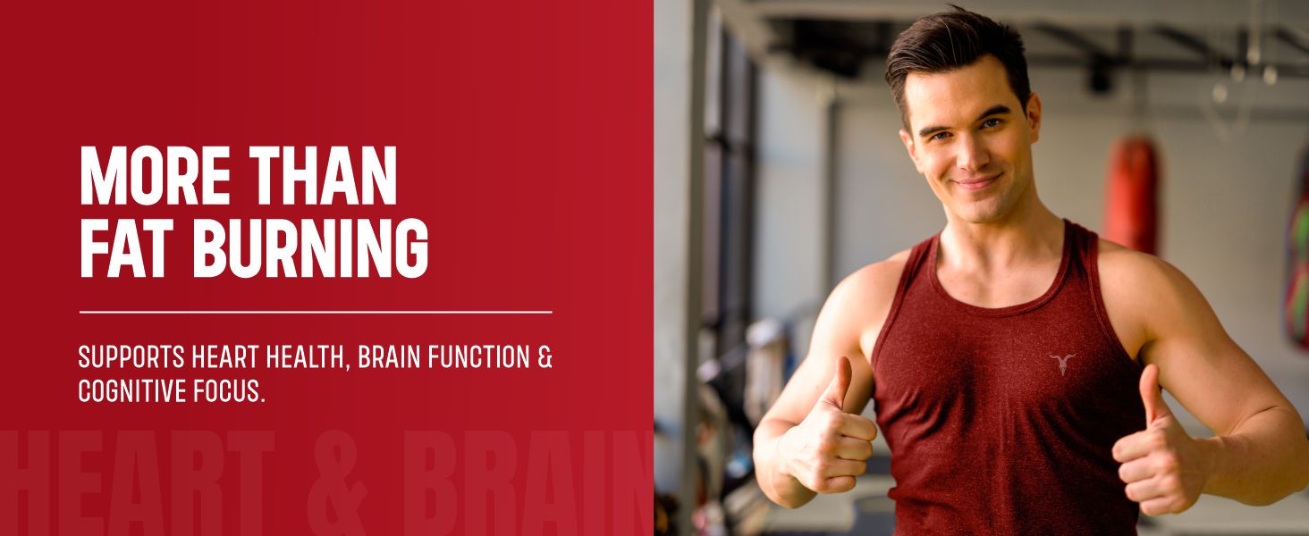 beginner whey protein, whey protein powder, whey protein