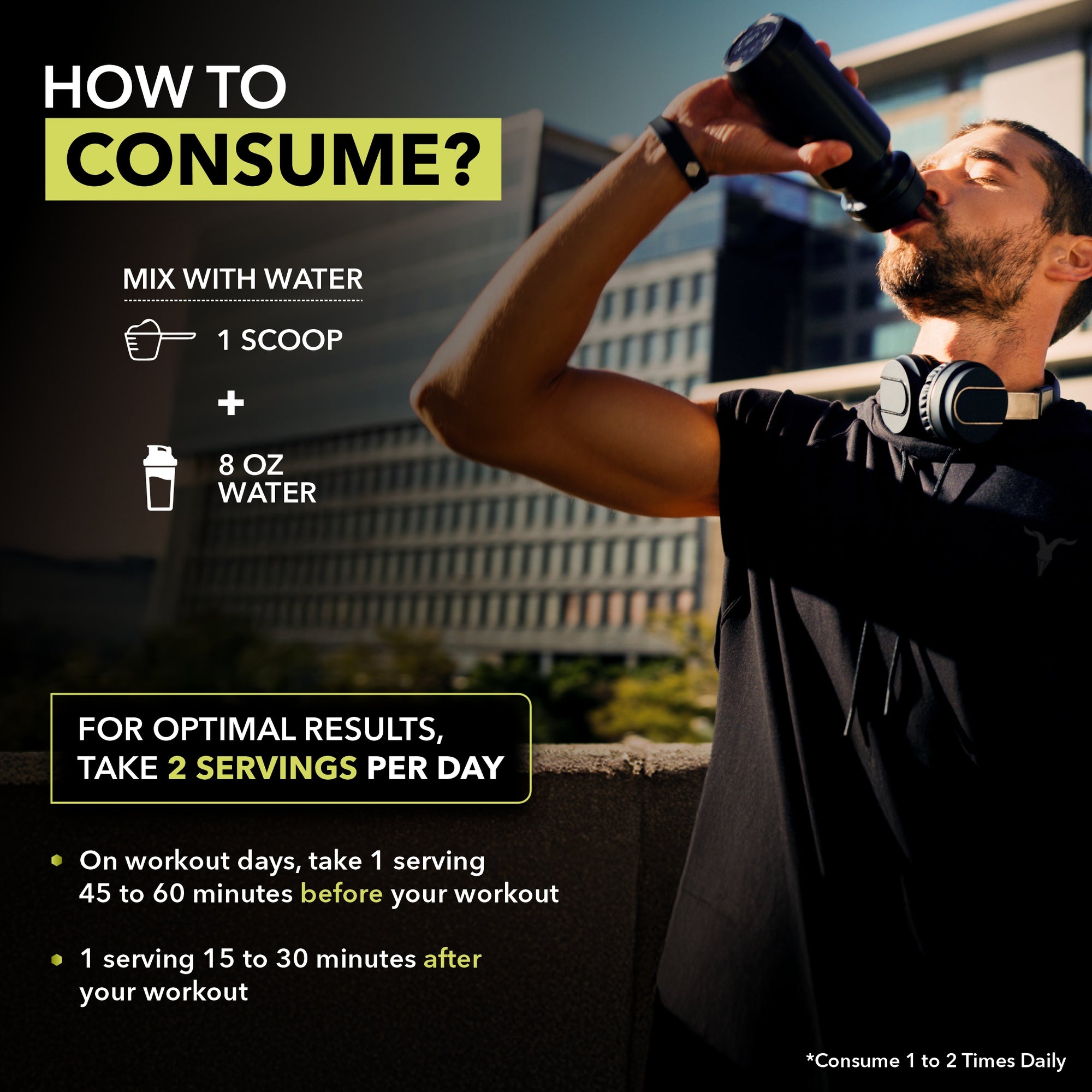 beginner whey protein, whey protein powder, whey protein